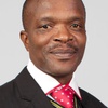 Moses Titus Mhlanga