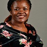 Picture of Nobuhle Pamela Nkabane