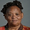 Thandi Gloria Mpambo-Sibhukwana