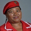Rosina Ntshetsana Komane