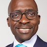 Picture of Malusi Gigaba