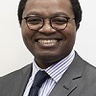 Picture of Masizole Mnqasela
