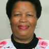 Picture of Constance Seoposengwe