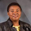 Helen Ntombi Lentheng Mekgwe