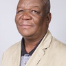Picture of Motswaledi Hezekiel Matlala
