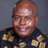 Otto Bonginkosi Kunene