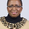 Elsie Mmathulare Coleman