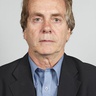 Picture of Jan Adriaan Esterhuizen