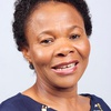 Susan Shabangu