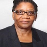 Picture of Thandi Ruth Modise