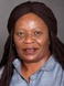 Phumzile Harriet Mbatha-Cele