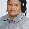 Phumuzile Catherine Ngwenya-Mabila