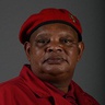Picture of Makosini Chabangu
