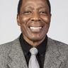 Picture of Sejamotopo Charles Motau