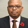 Picture of Mbulelo Richmond Bara