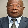 Picture of Gordon Gcinikhaya Mpumza
