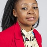 Picture of Makgathatso Charlotte Chana Pilane-Majake