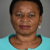 Makgabo Reginah Mhaule