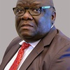 Gabriel Nare Nkgweng