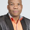 Picture of Nhlanhlakayise Moses Khubisa