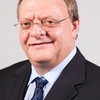 Gerhardus Oosthuizen