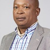 Dalton Hlamalani Khosa