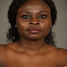 Picture of Altia Sthembile Hlongo