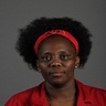Picture of Tebogo Josephine Mokwele