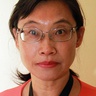 Picture of Xiaomei Havard