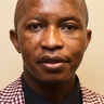 Picture of Nhlanhla Vincent Xaba