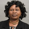 Picture of Duduzile Patricia Sibiya