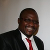 Mzikayifane Elias Khumalo