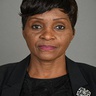 Picture of Nomathemba Hendrietta Maseko-Jele