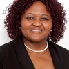 Ntombizodwa Pauline Magwaza