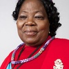 Sheila Coleen Nkhensani Shope-Sithole