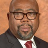 Picture of Thulas Nxesi