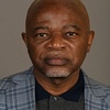 Siphosethu Lindinkosi Ngcobo