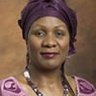 Picture of Thembi Majola