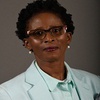 Regina Mina Mpontseng Lesoma