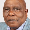 Alfred Mkhipheni Mpontshane