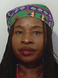 Shirley Motshegoane Mokgotho