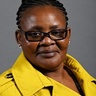 Picture of Martha Phindile Mmola