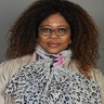 Picture of Dikeledi Gladys Mahlangu