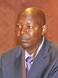 Johanne Musa Mkhatshwa