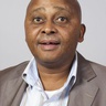 Picture of Simphiwe Donatus Bekwa