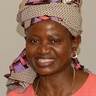 Picture of Zoliswa Kota-Mpeko