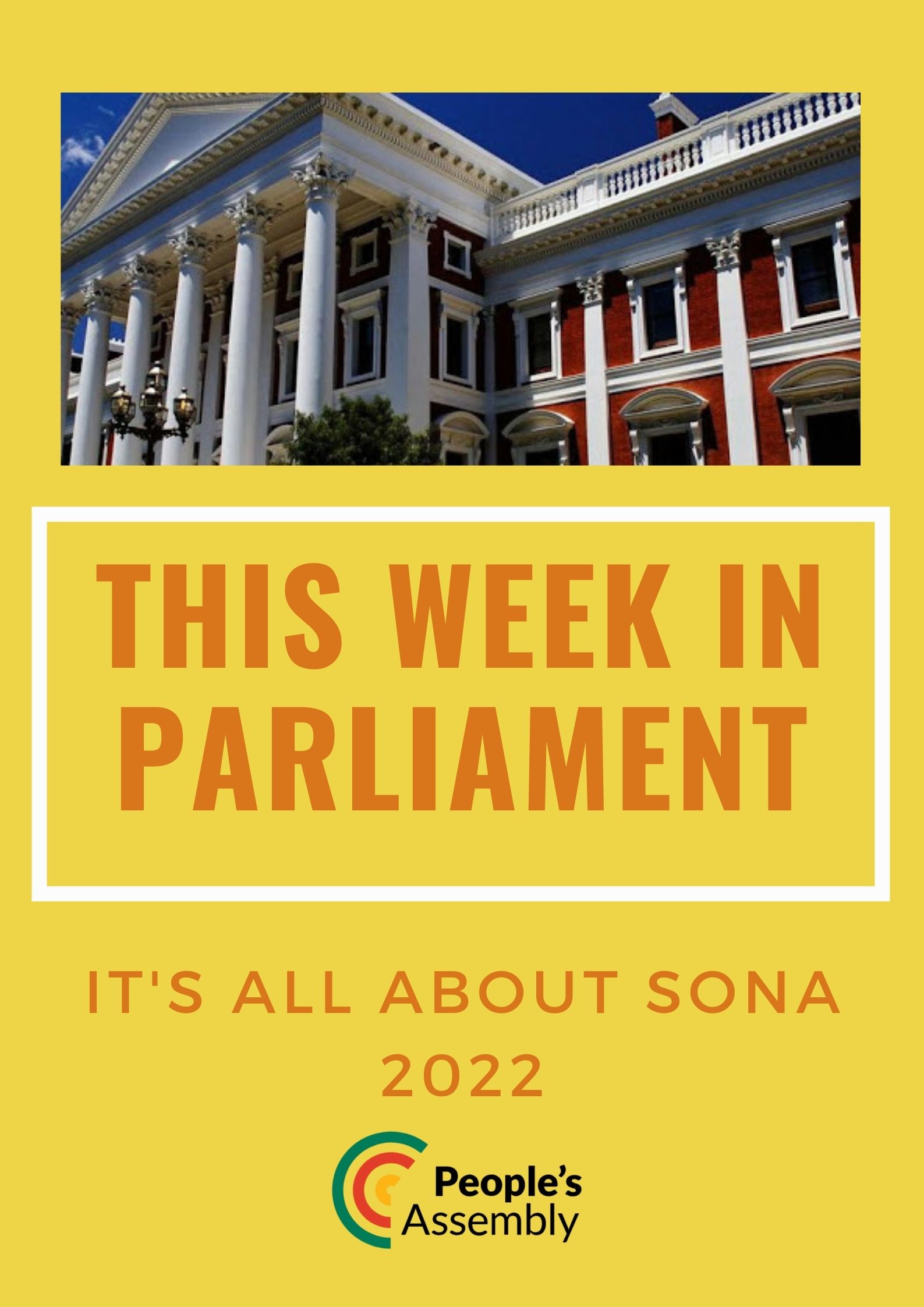 https://www.pa.org.za/media_root/file_archive/this_week_in_parliament1.jpg