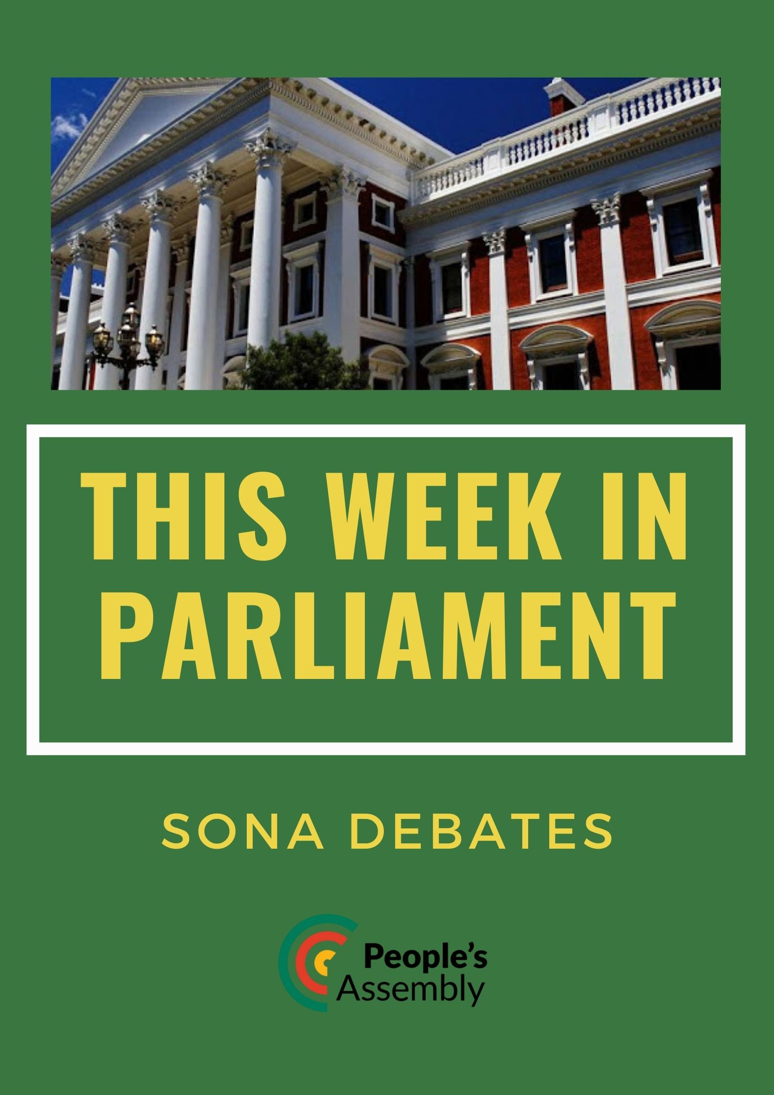 https://www.pa.org.za/media_root/file_archive/this_week_in_parliament3.jpg